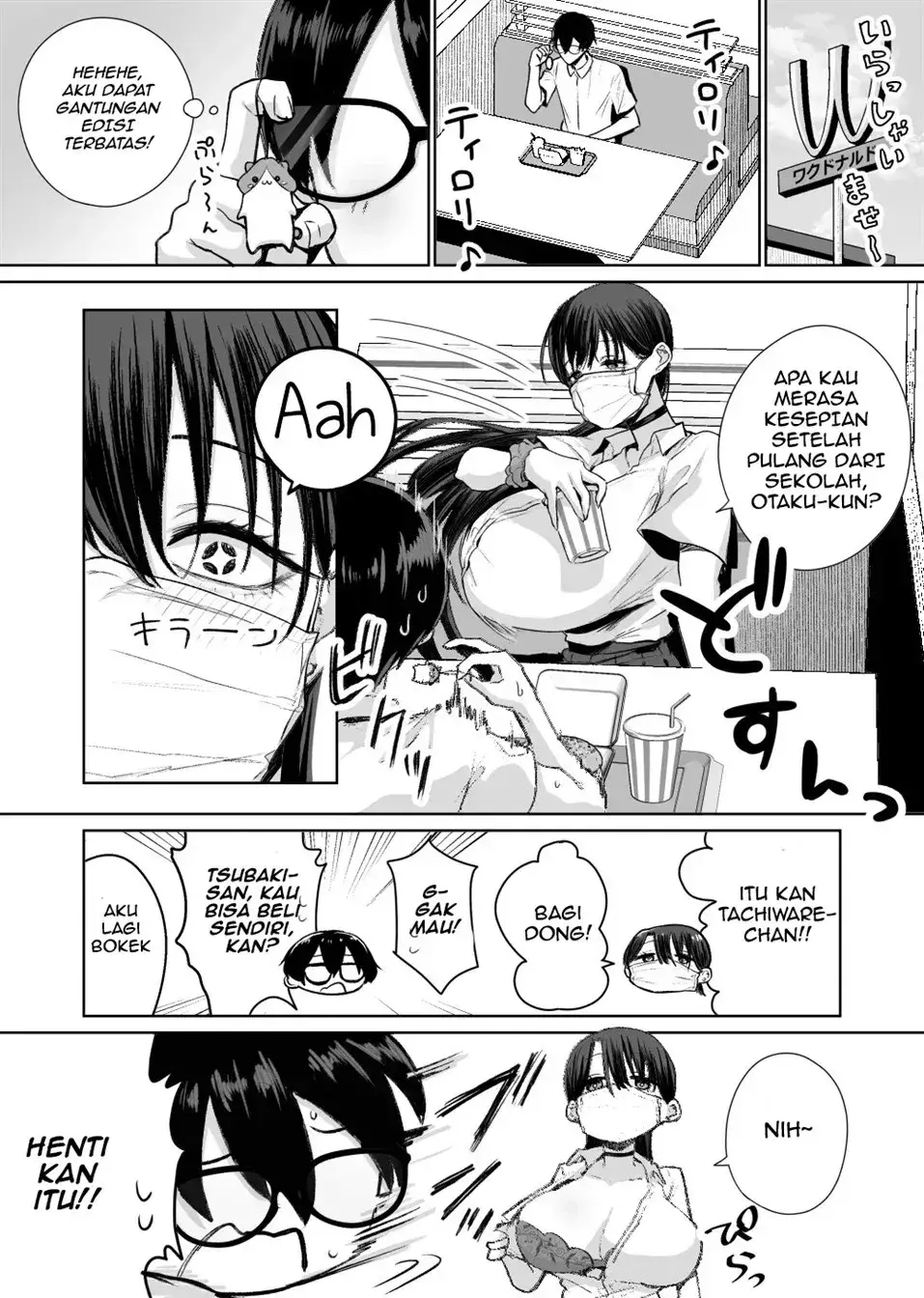 Halaman 6 dari 47