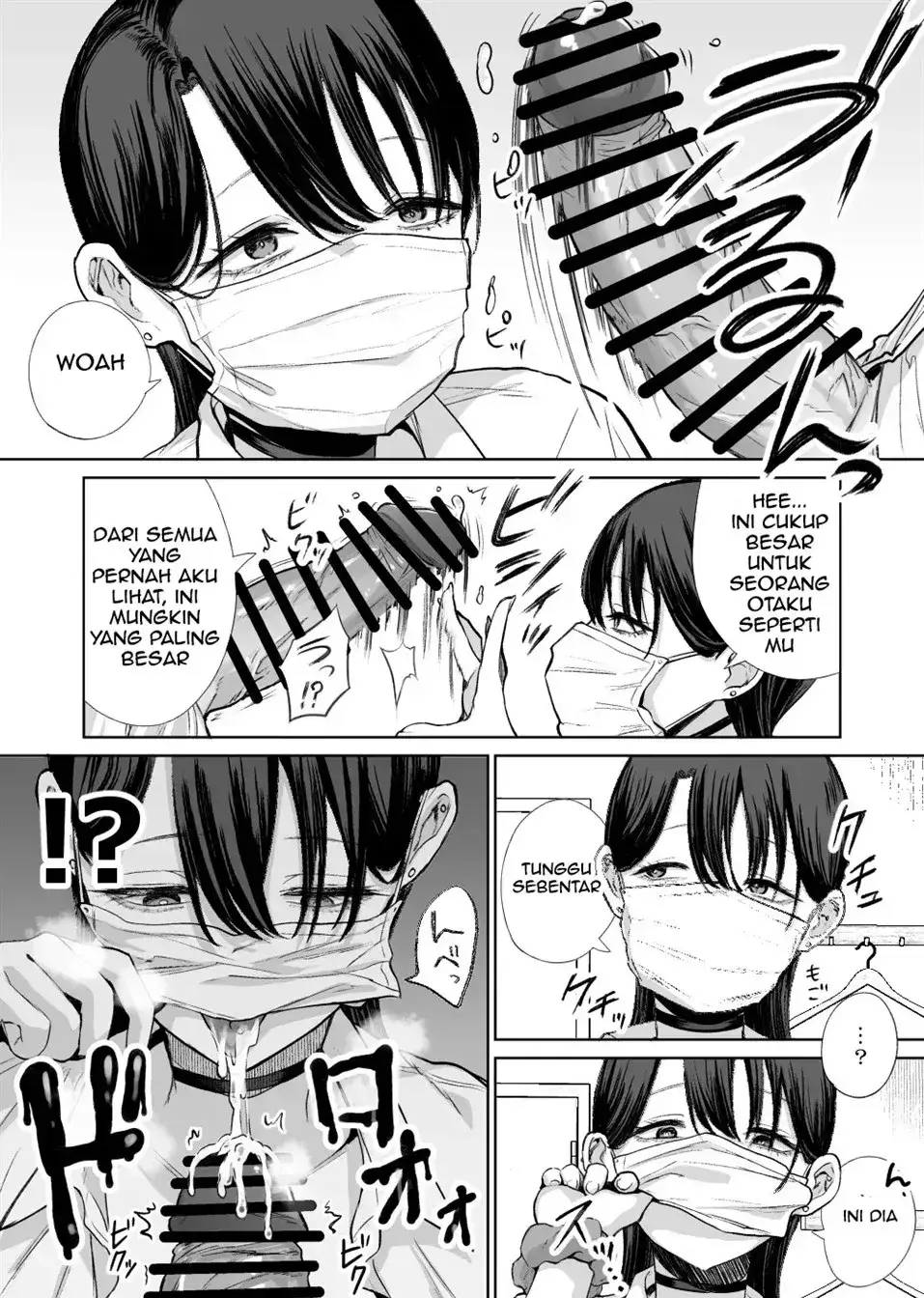 Halaman 9 dari 47