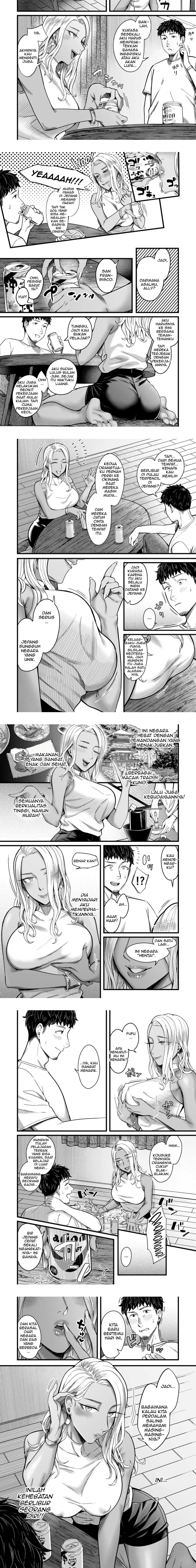 Halaman 3 dari 12