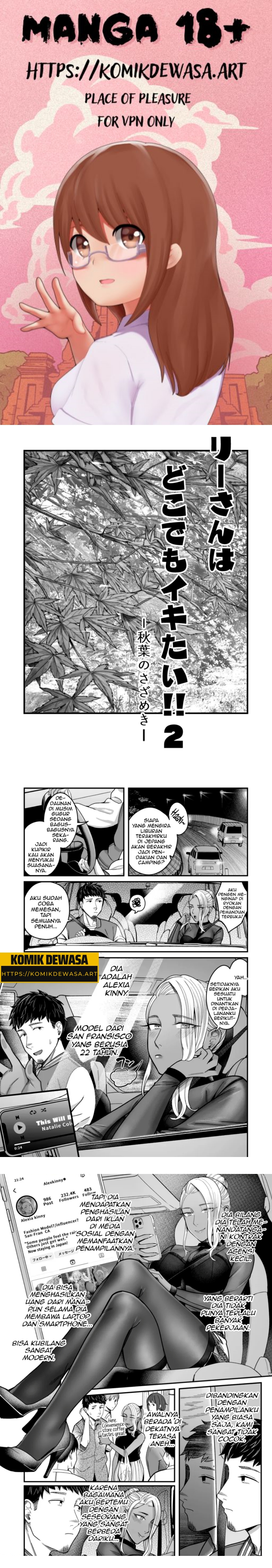 Halaman 1 dari 14