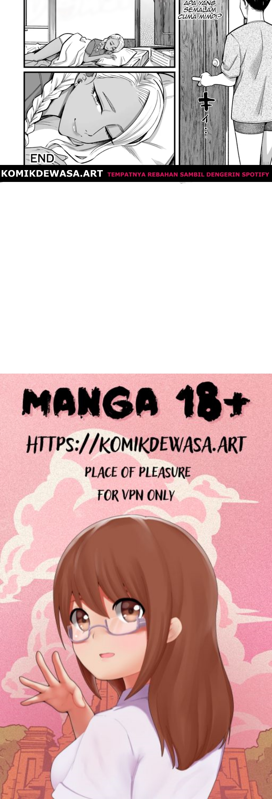 Halaman 16 dari 16