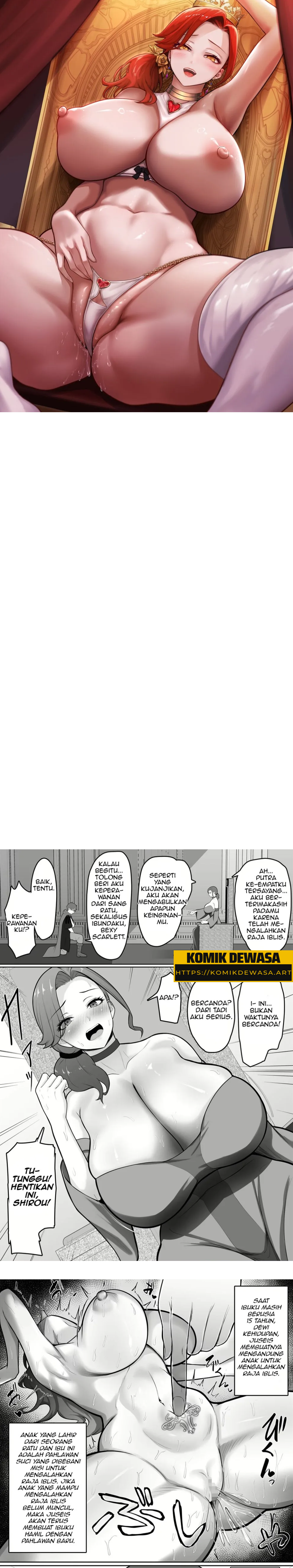 Halaman 1 dari 15