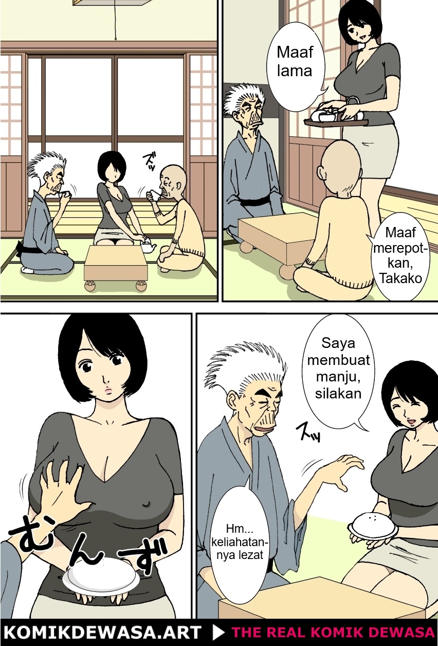 Halaman 21 dari 29