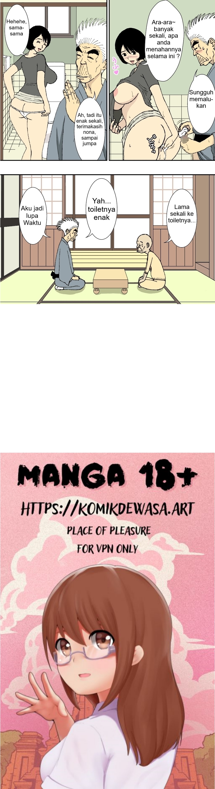 Halaman 29 dari 29