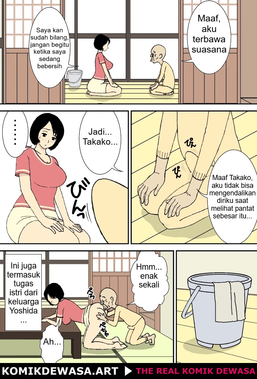 Halaman 4 dari 29