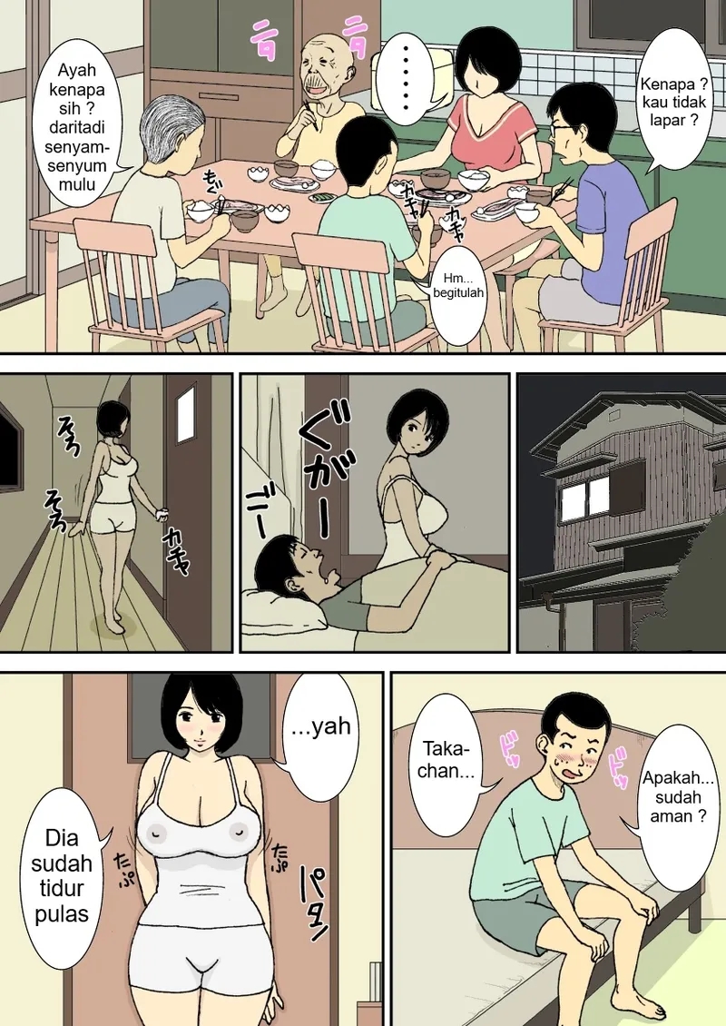 Halaman 9 dari 29