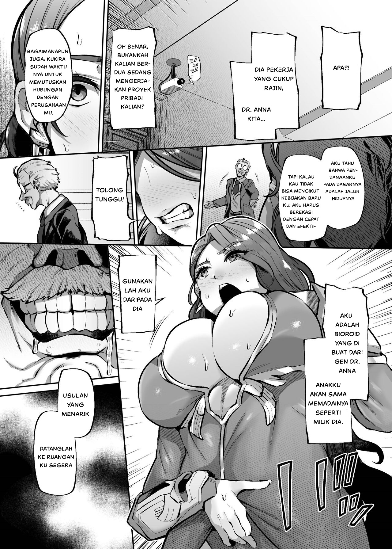 Halaman 4 dari 40