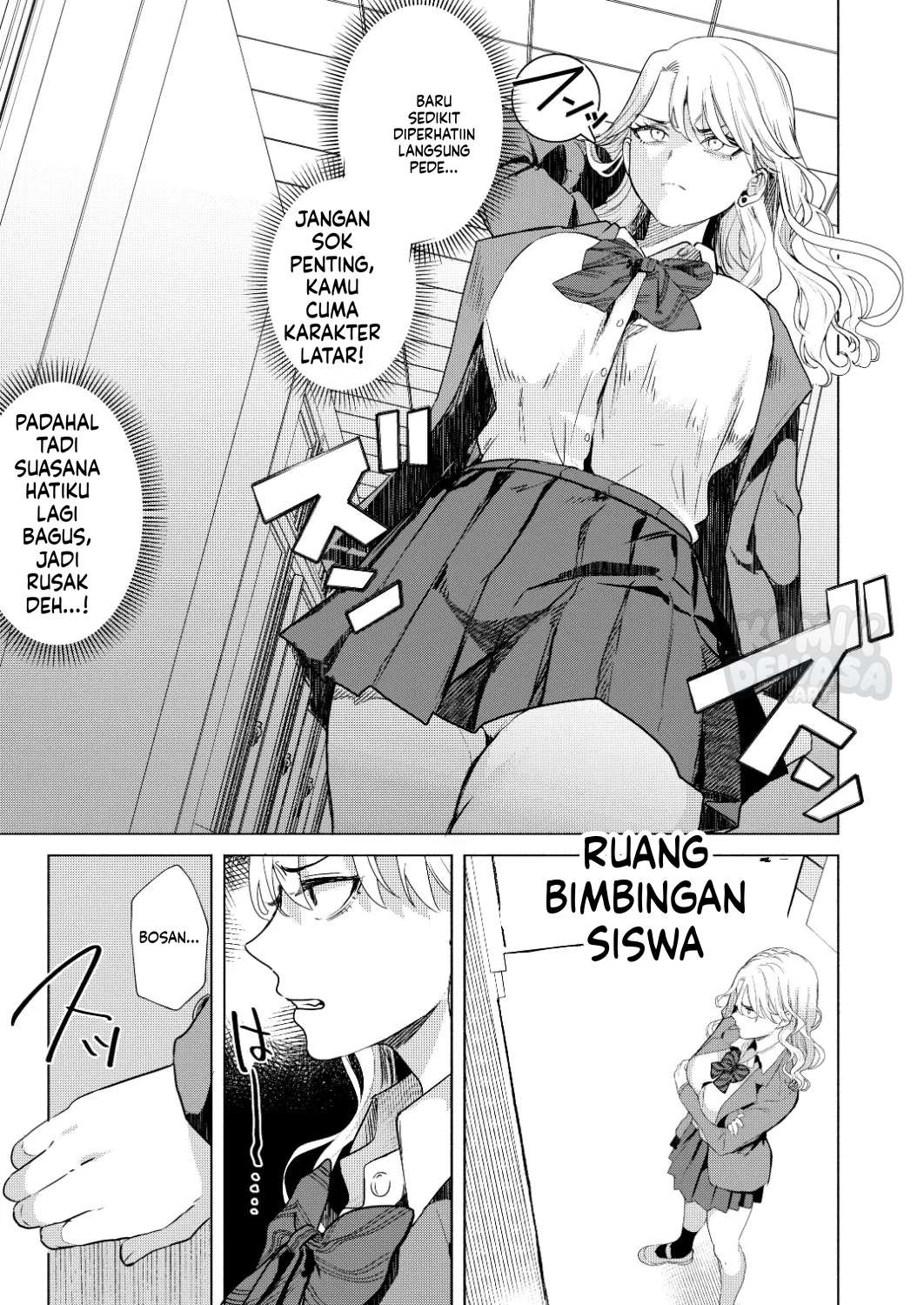 Halaman 20 dari 50