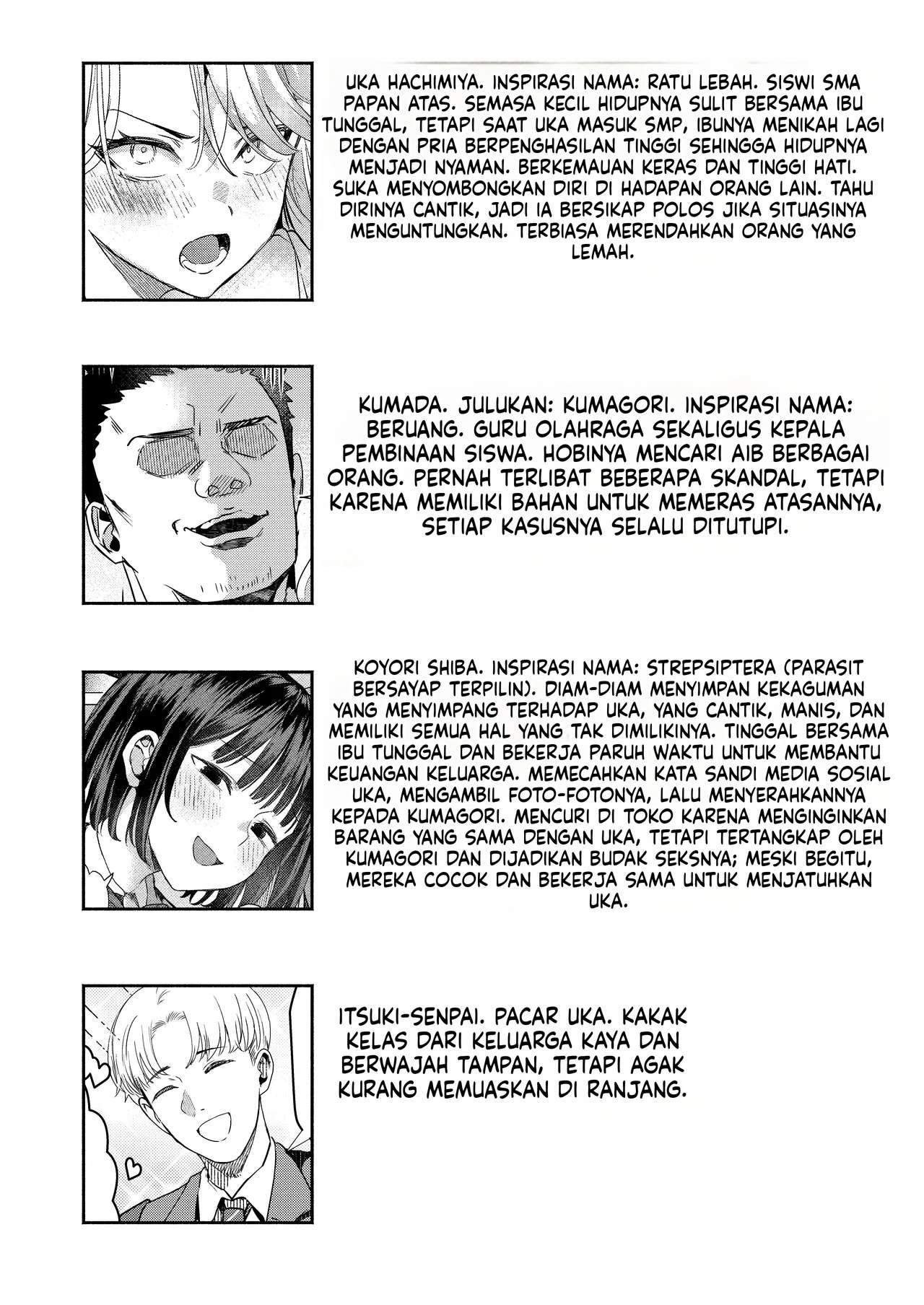 Halaman 46 dari 46