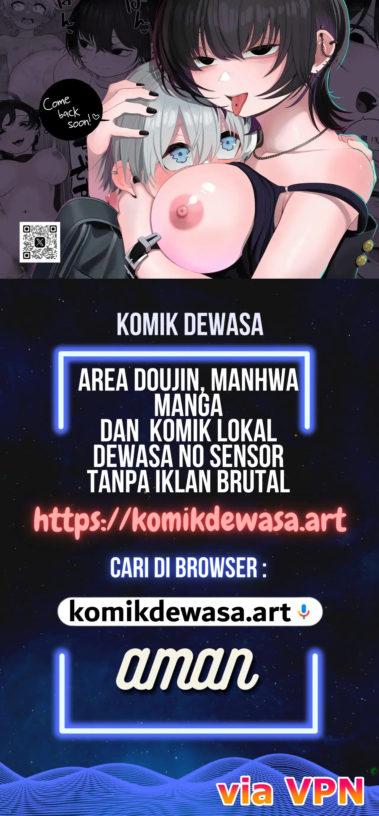 Halaman 43 dari 43