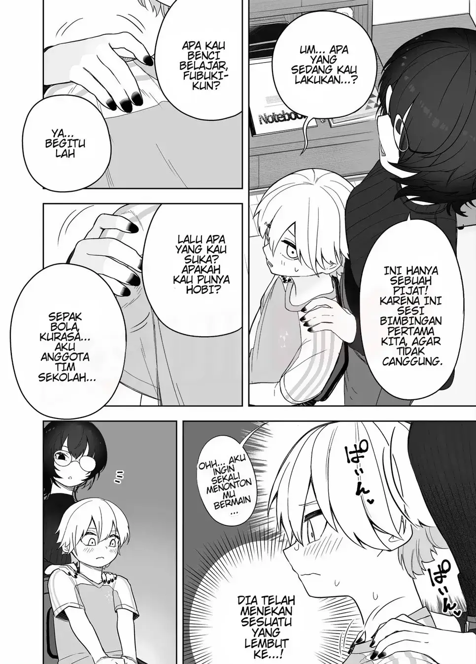 Halaman 9 dari 43