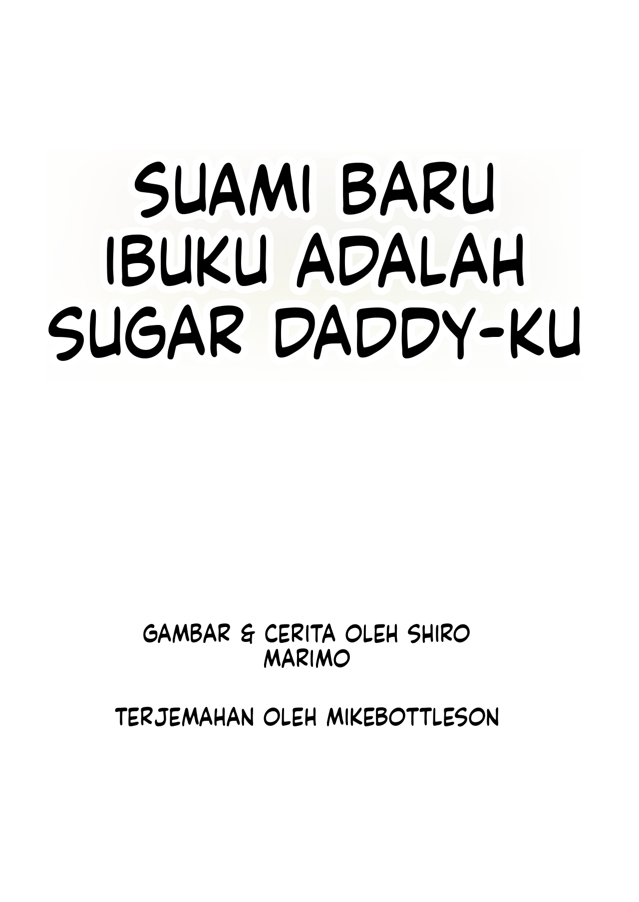 Halaman 2 dari 96