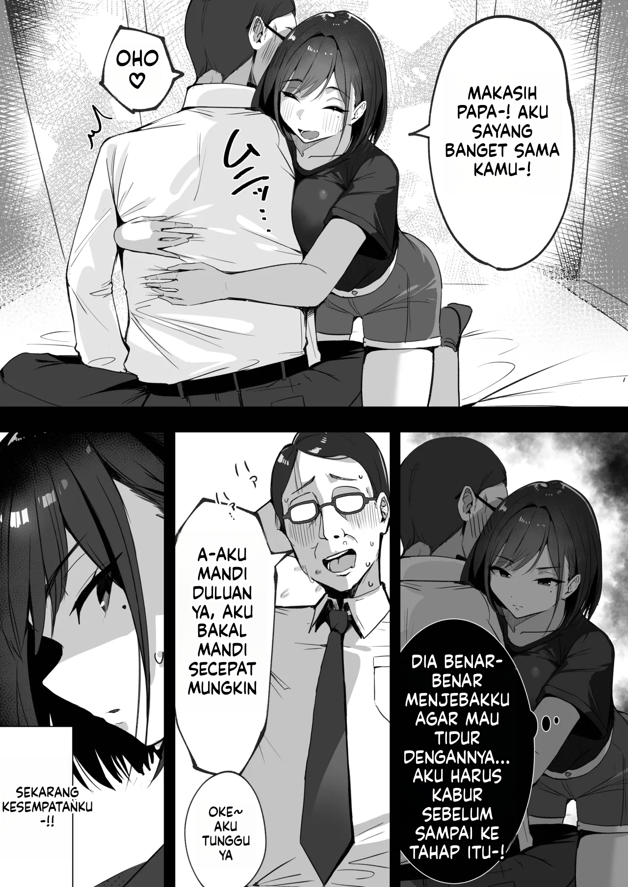 Halaman 13 dari 96