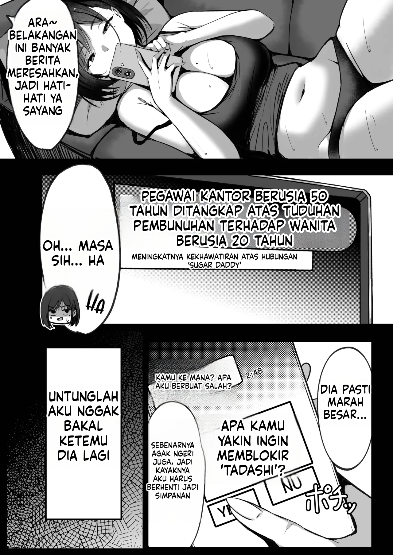 Halaman 15 dari 96