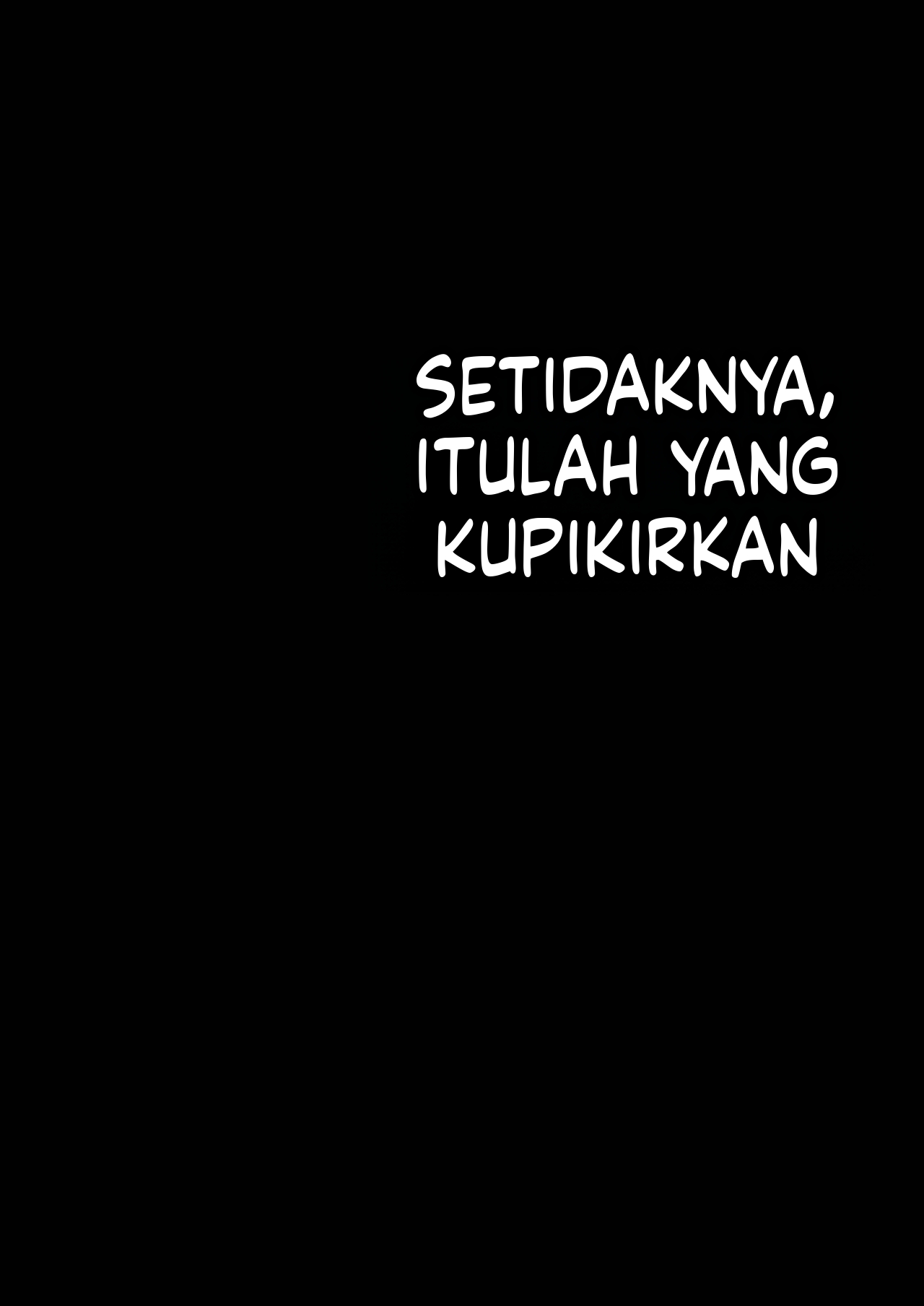 Halaman 16 dari 96