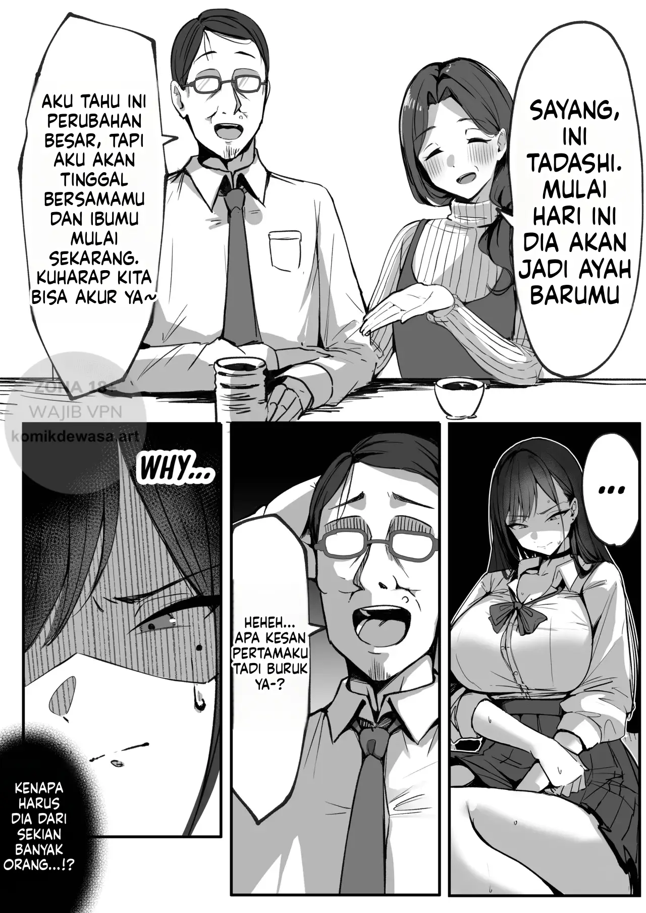 Halaman 18 dari 96