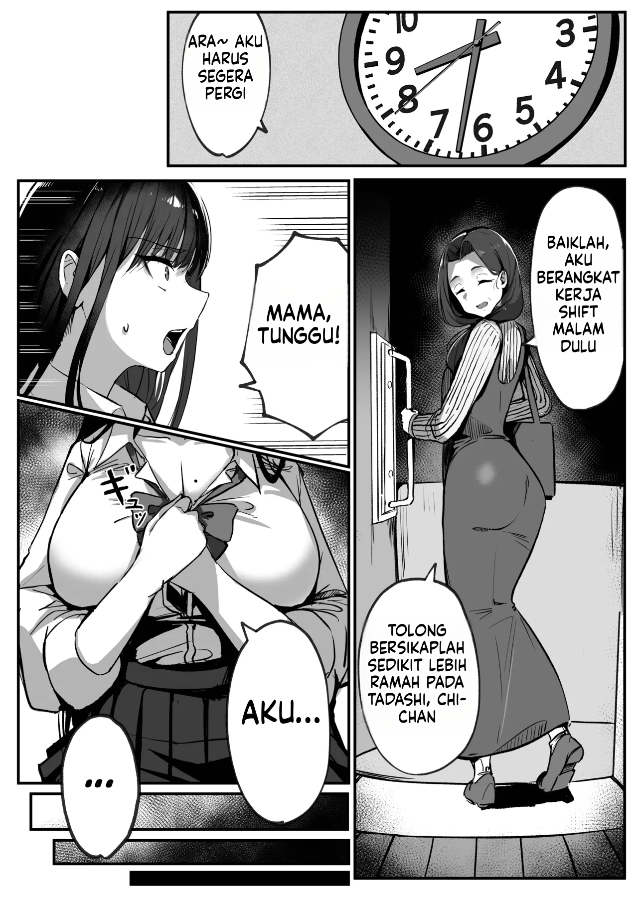 Halaman 20 dari 96