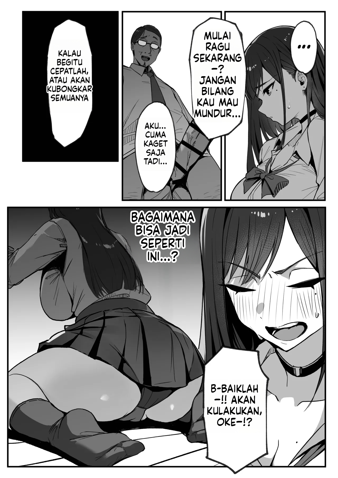 Halaman 29 dari 96