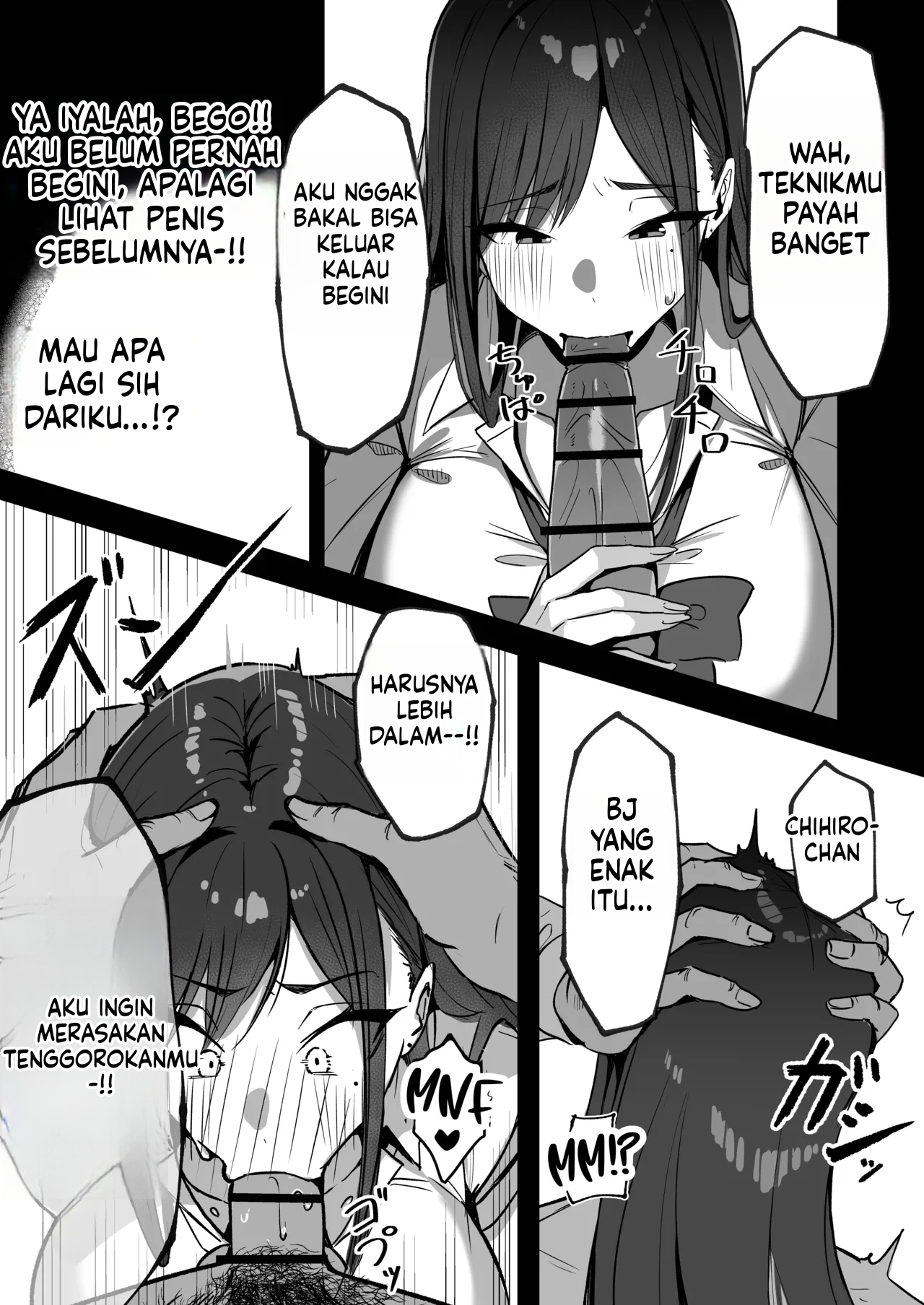 Halaman 31 dari 96