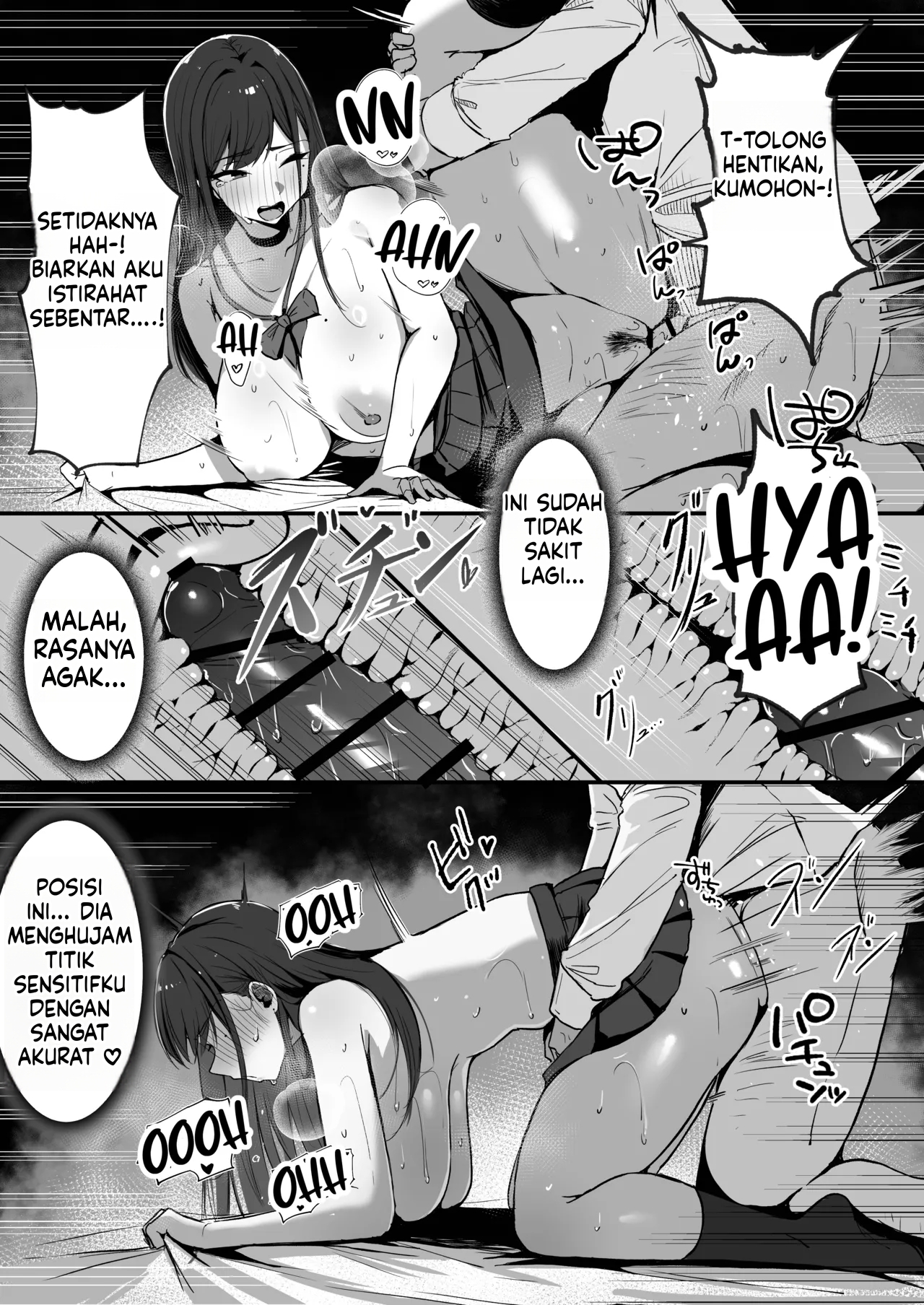 Halaman 57 dari 96