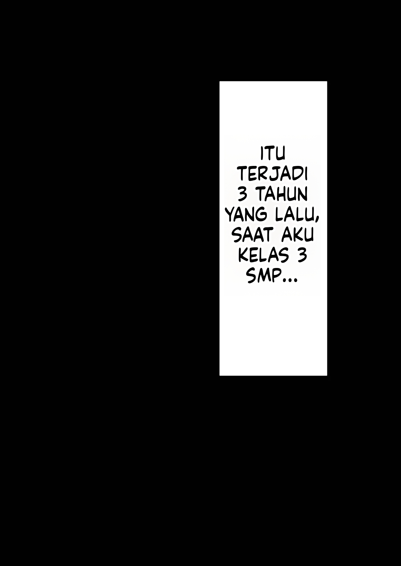 Halaman 7 dari 96