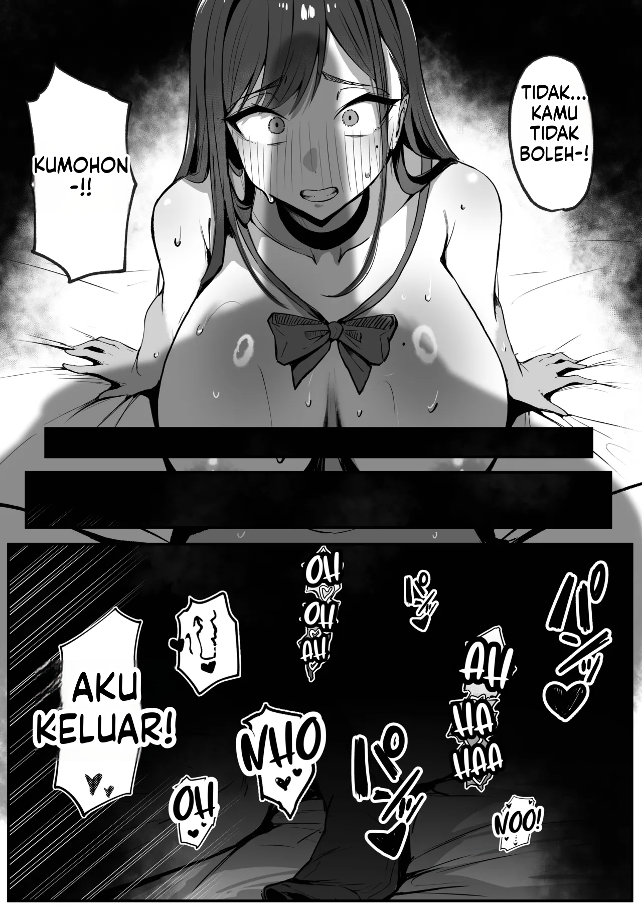 Halaman 63 dari 96