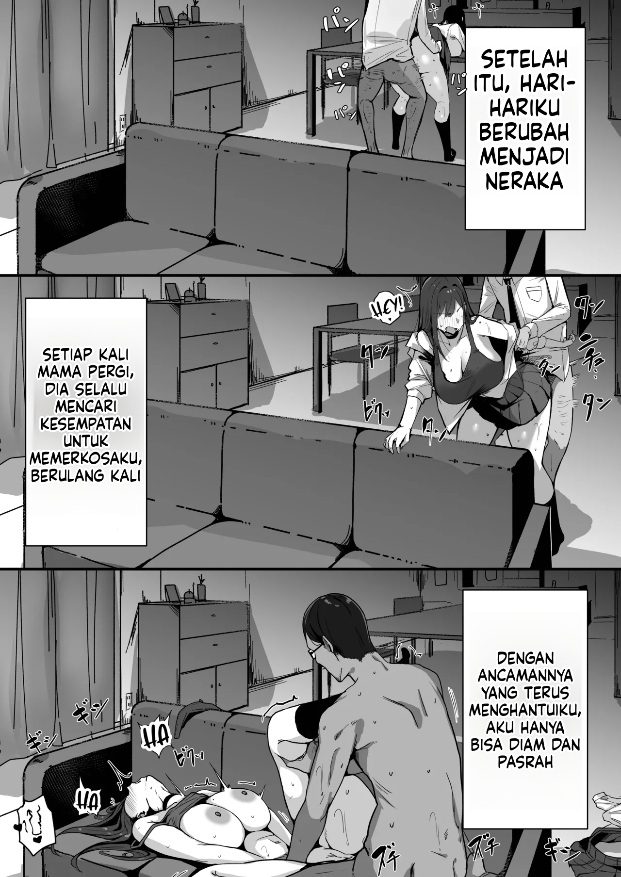 Halaman 65 dari 96