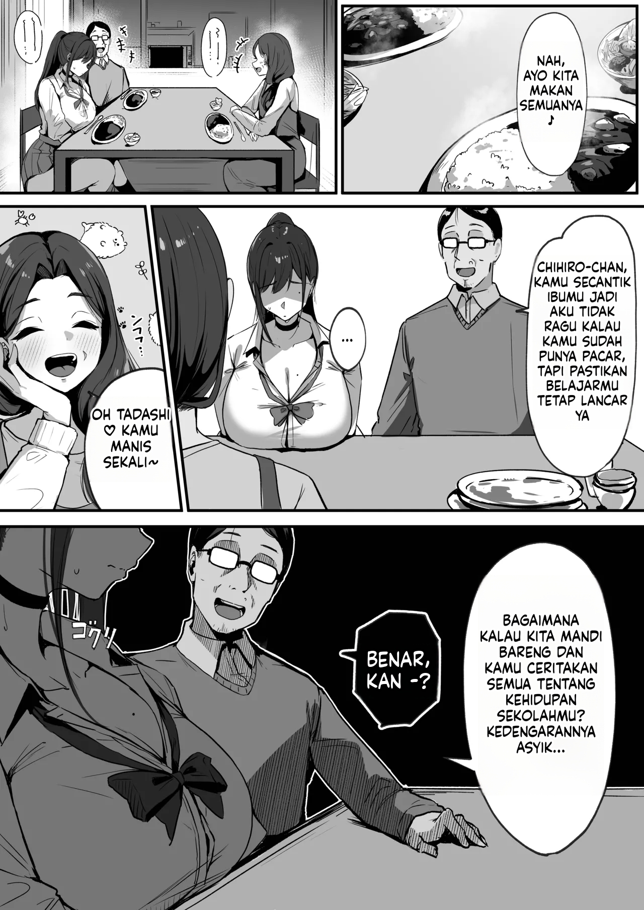 Halaman 68 dari 96
