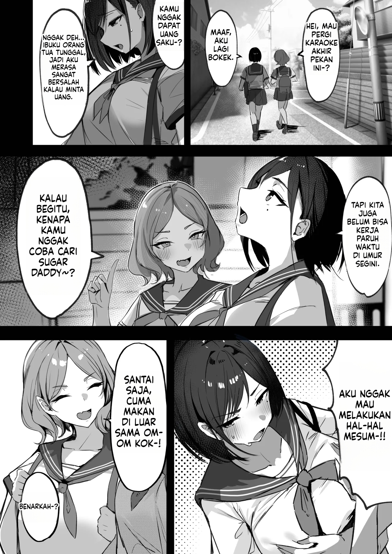 Halaman 8 dari 96