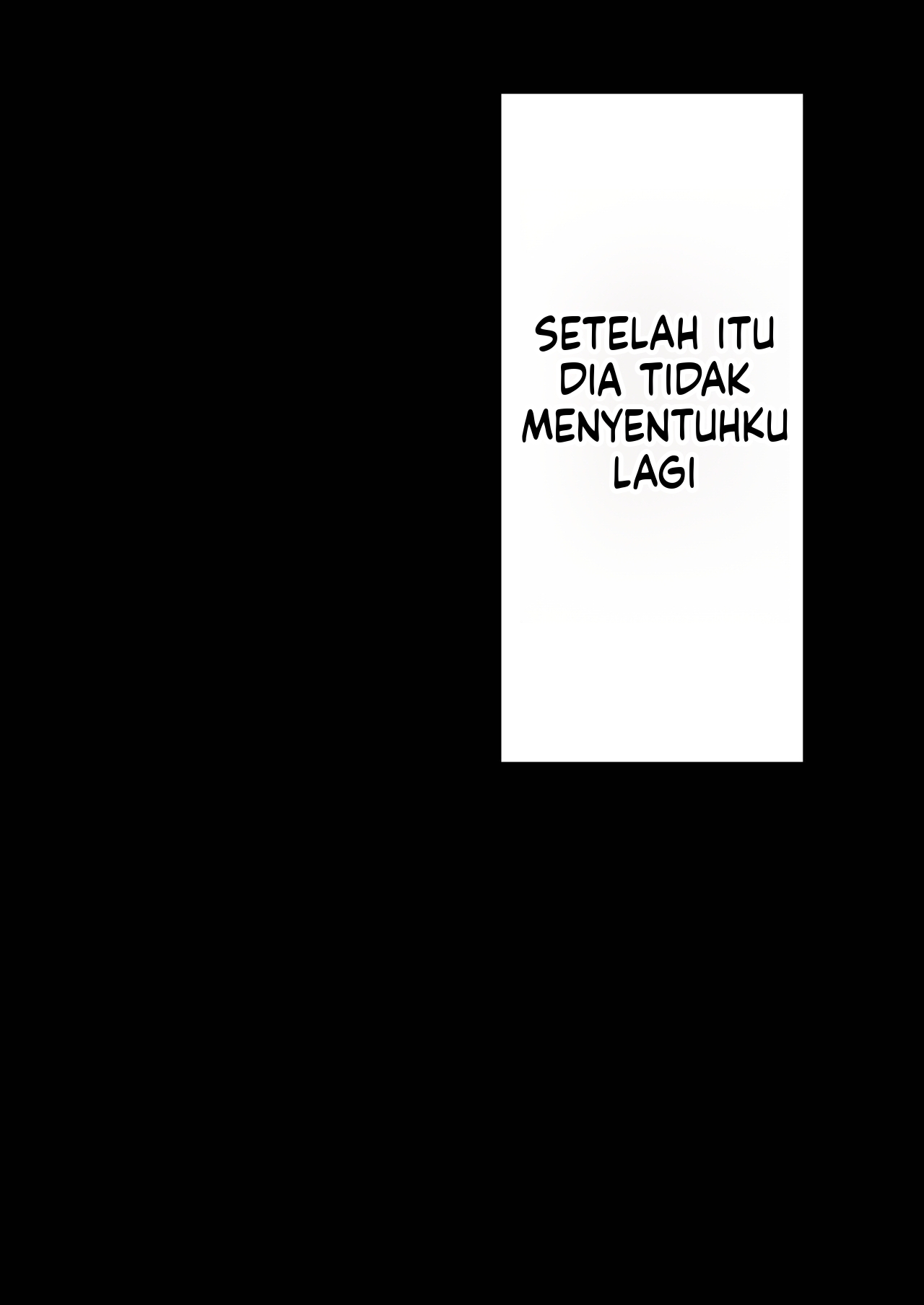Halaman 81 dari 96