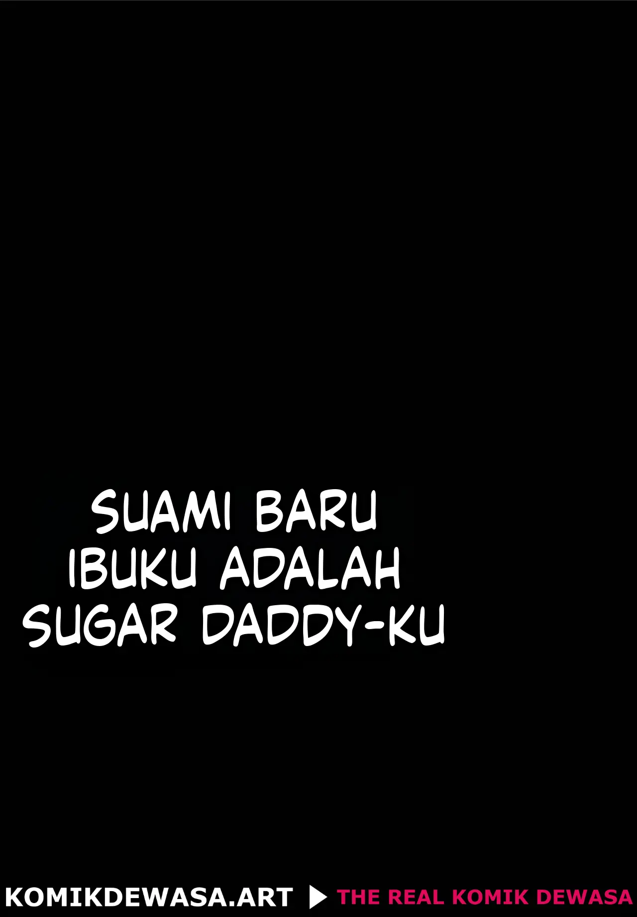 Halaman 95 dari 96