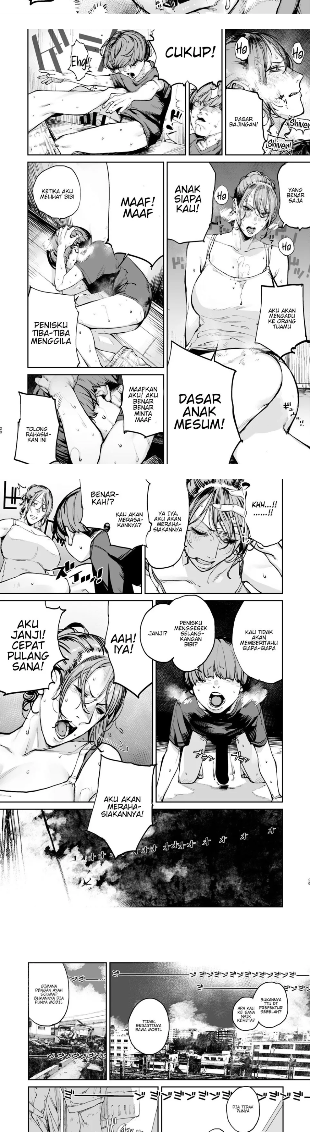 Halaman 12 dari 32