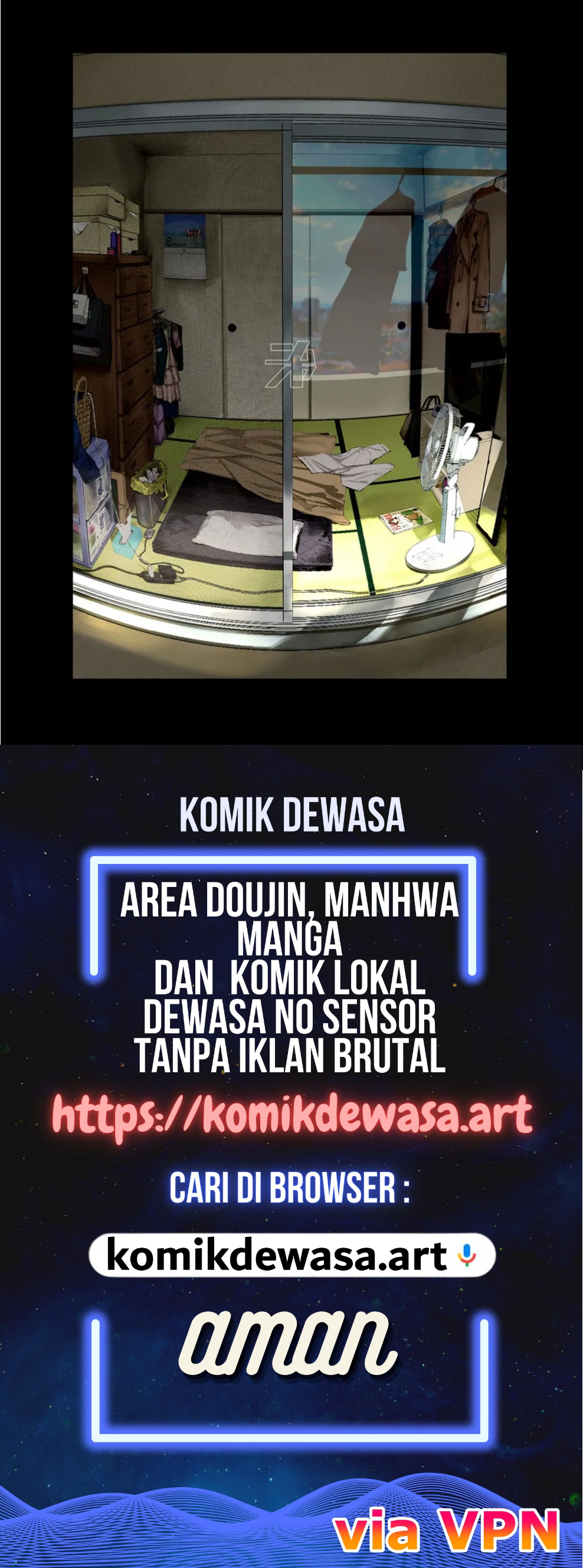 Halaman 32 dari 32
