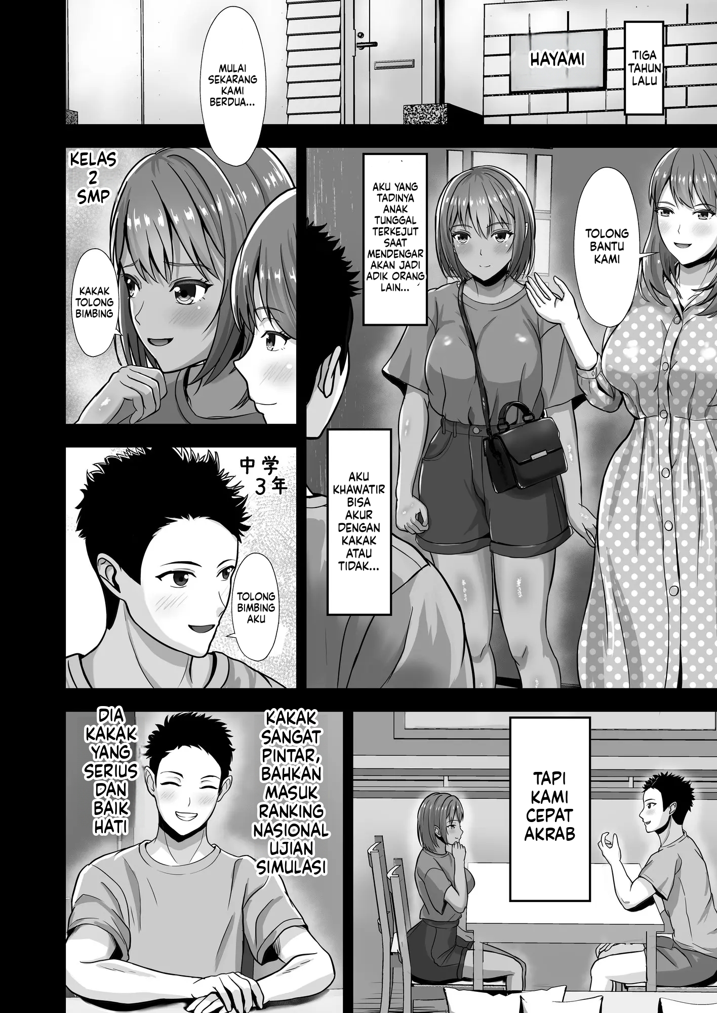 Halaman 12 dari 68