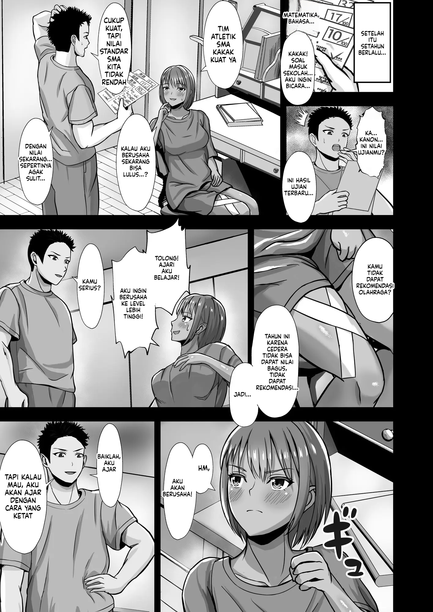 Halaman 13 dari 68