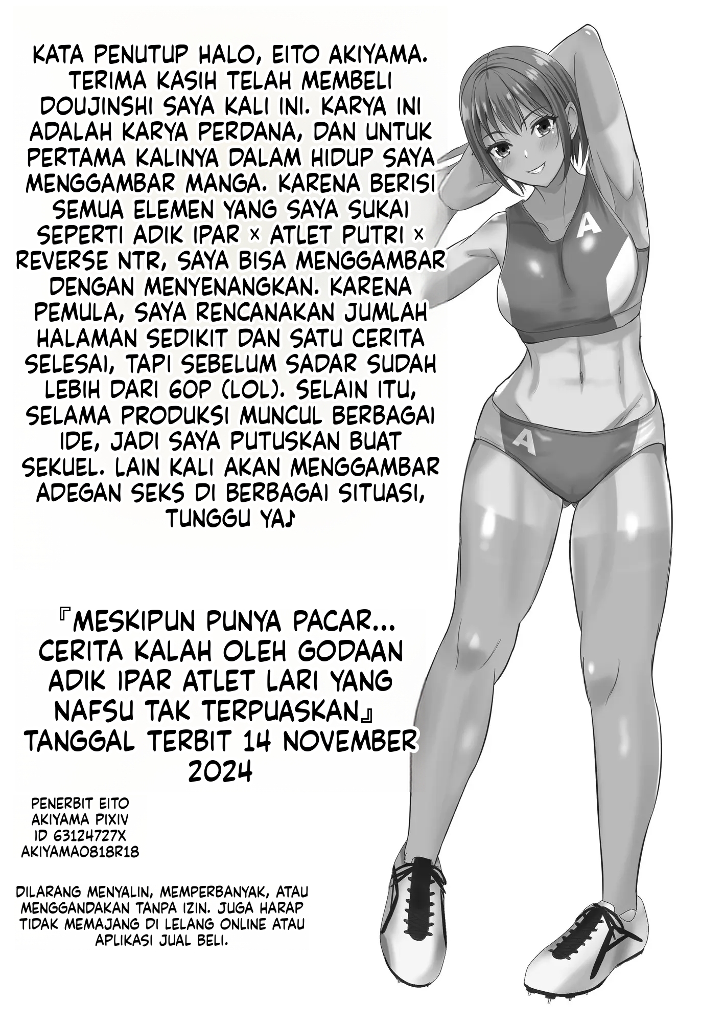 Halaman 67 dari 68