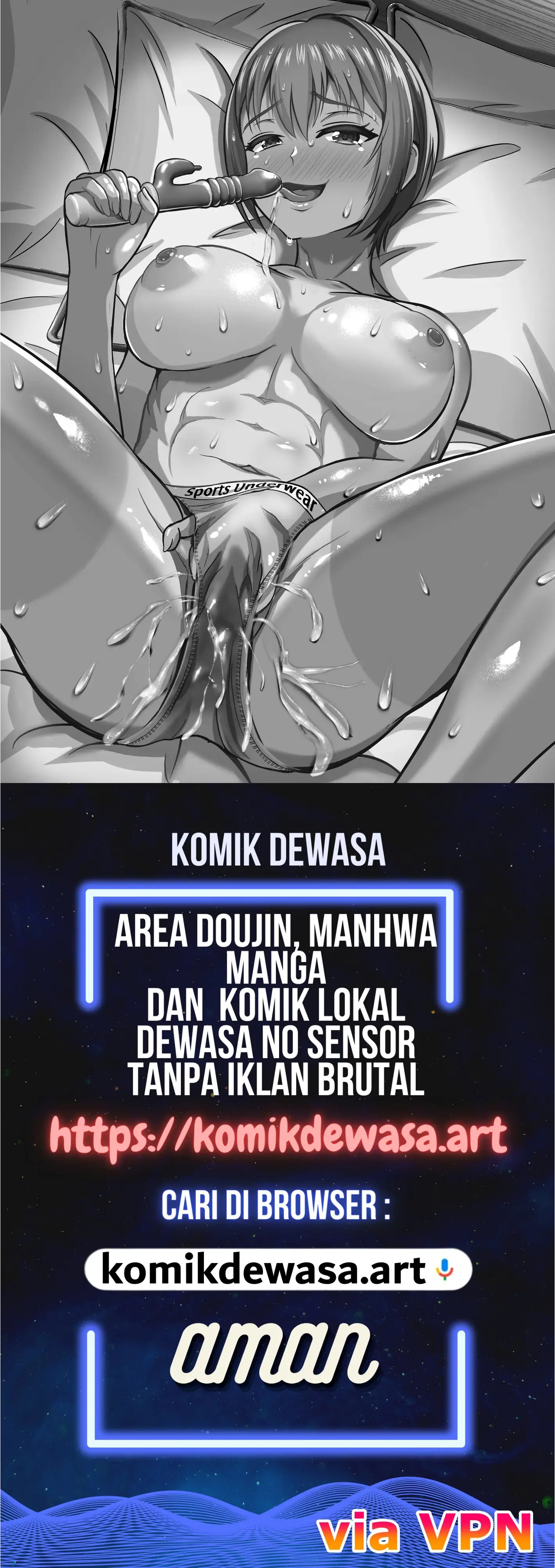 Halaman 68 dari 68