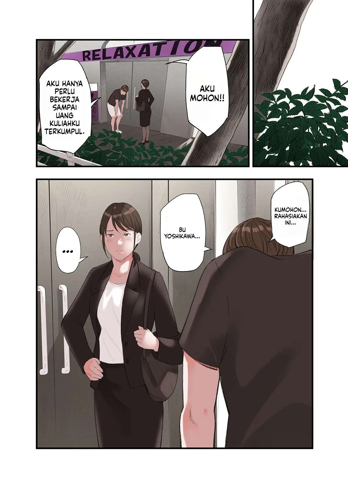 Halaman 8 dari 40