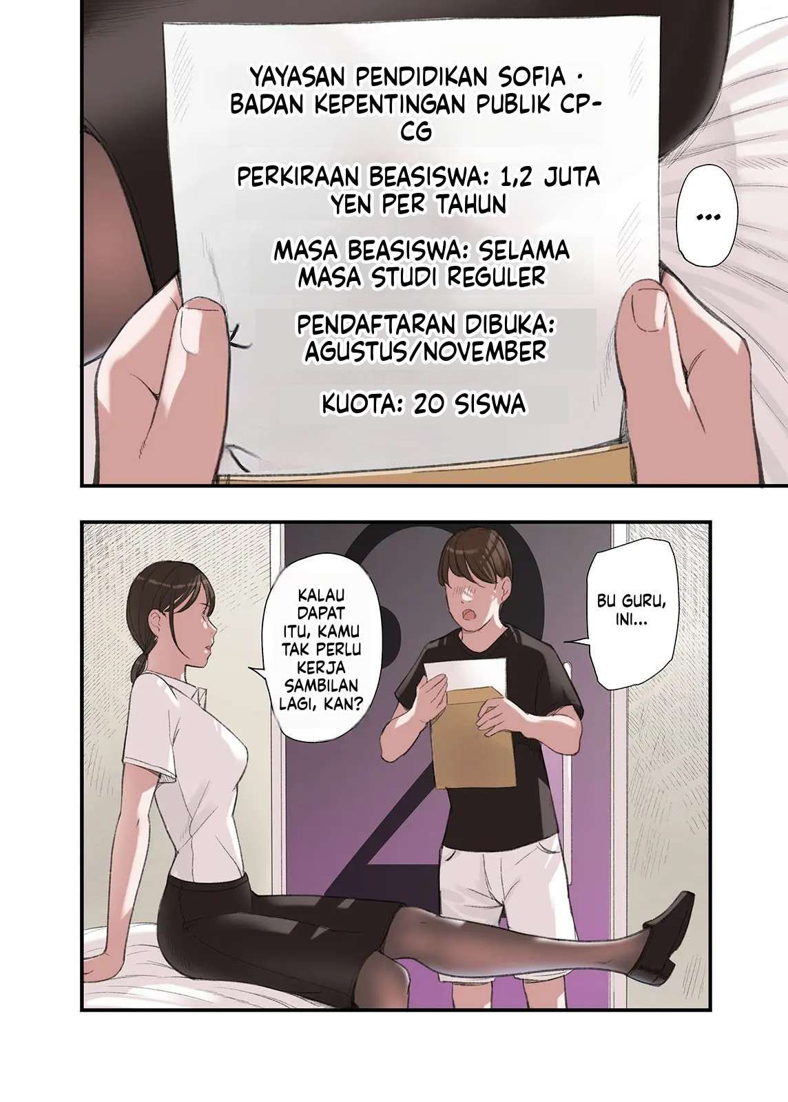 Halaman 20 dari 40