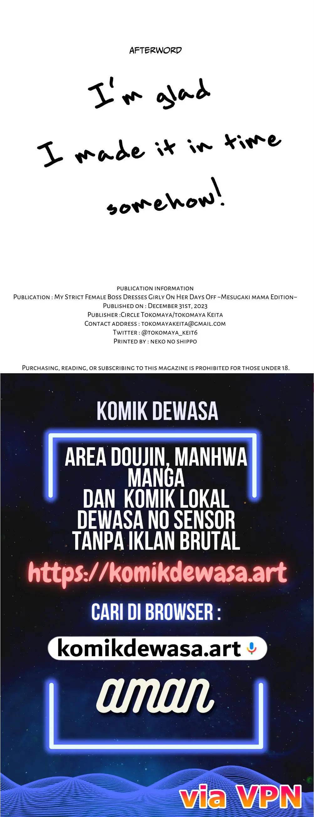 Halaman 25 dari 25