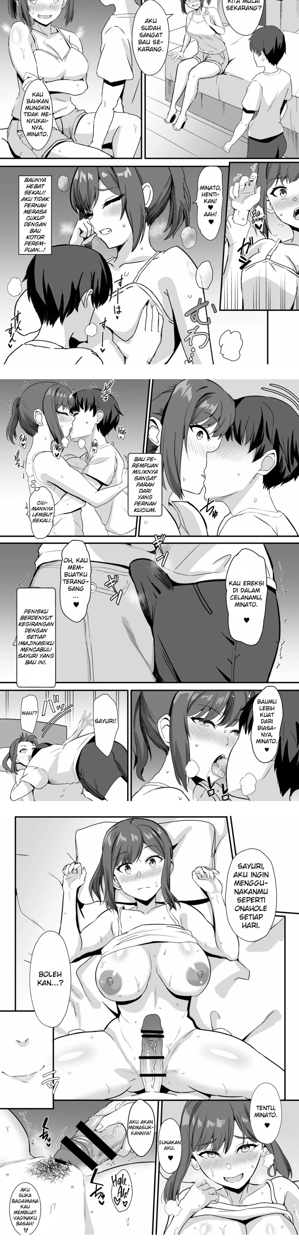 Halaman 19 dari 28