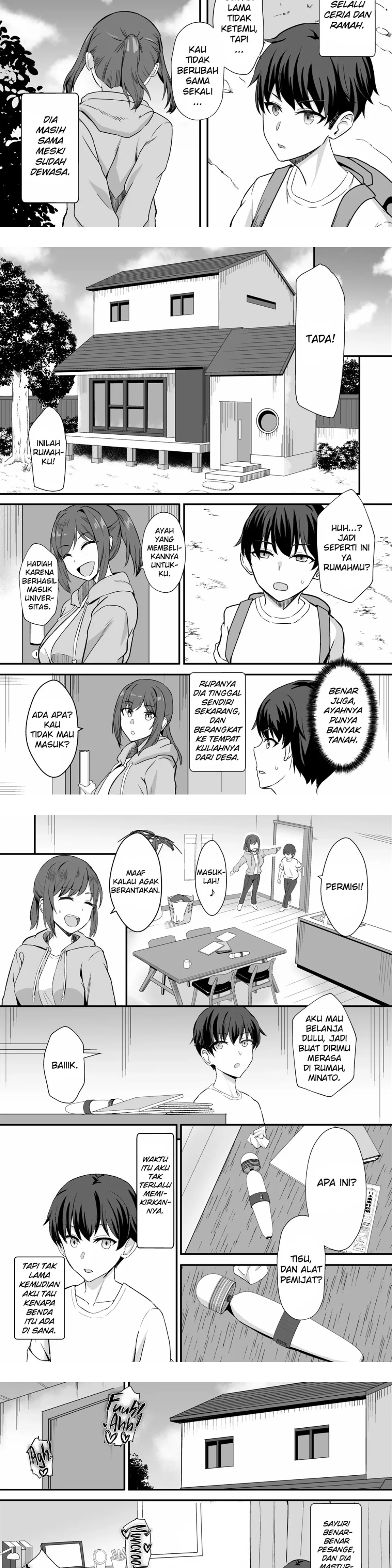 Halaman 3 dari 28