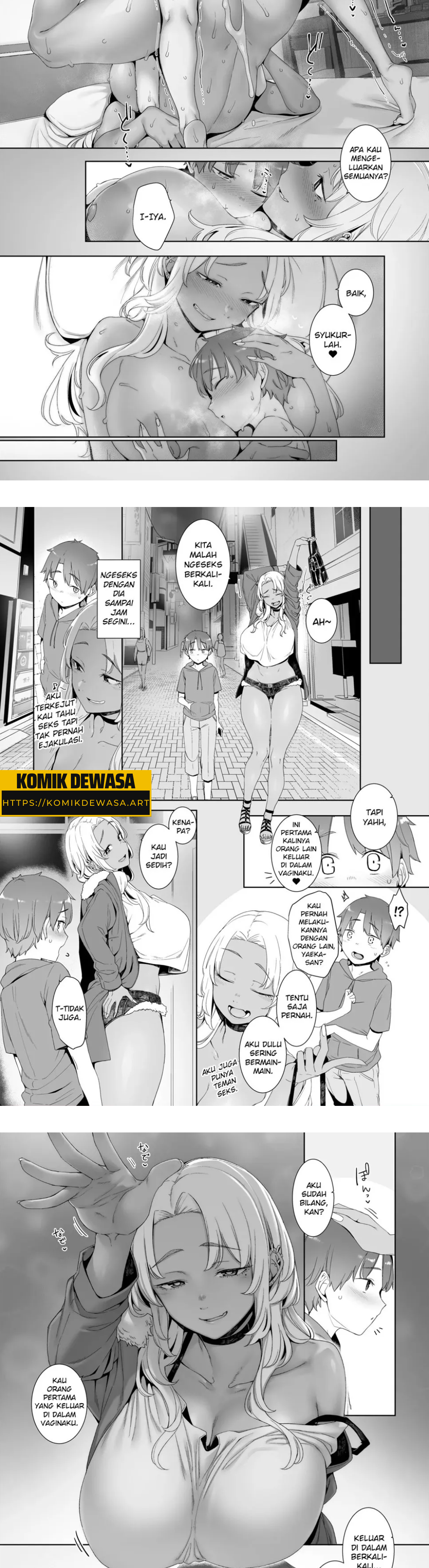 Halaman 16 dari 24