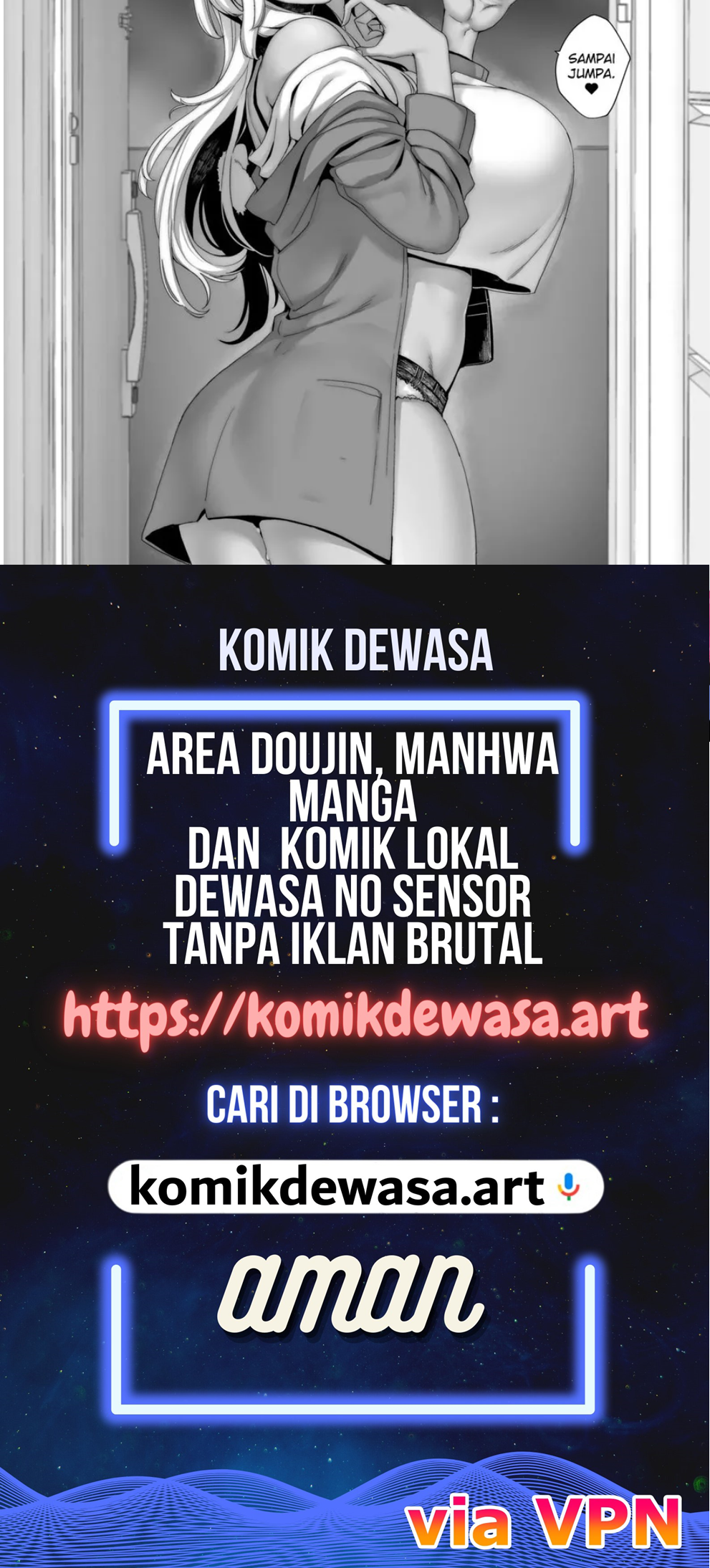 Halaman 24 dari 24