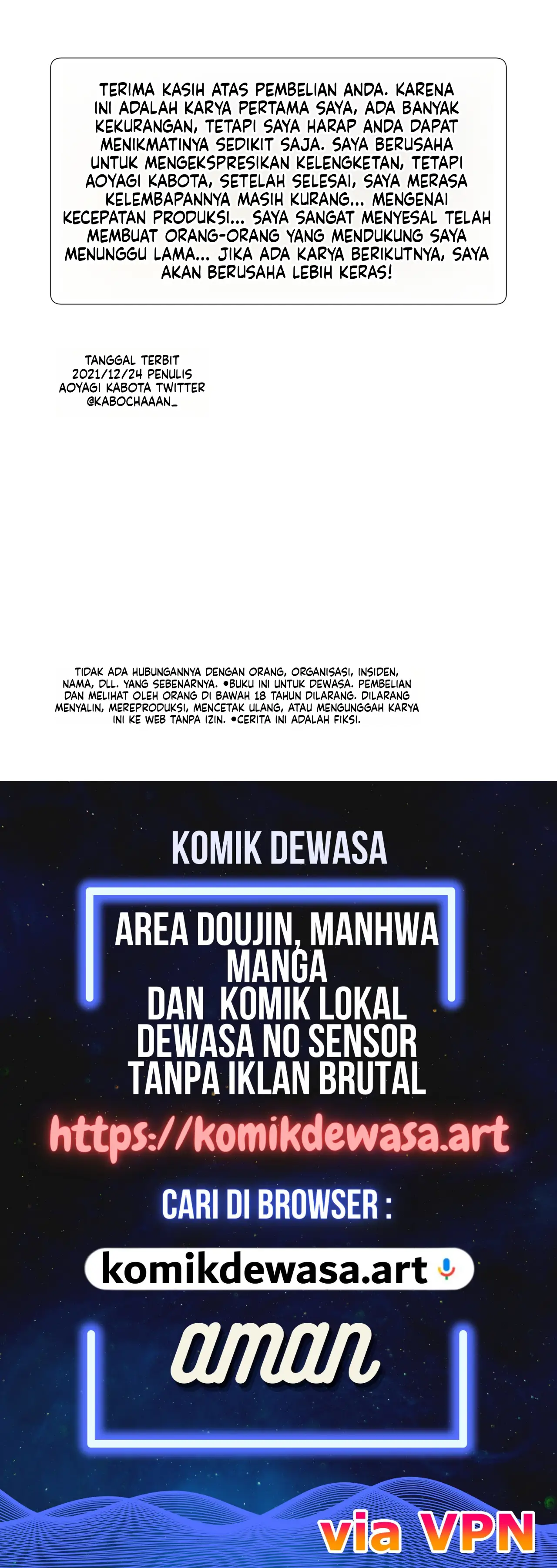 Halaman 47 dari 47