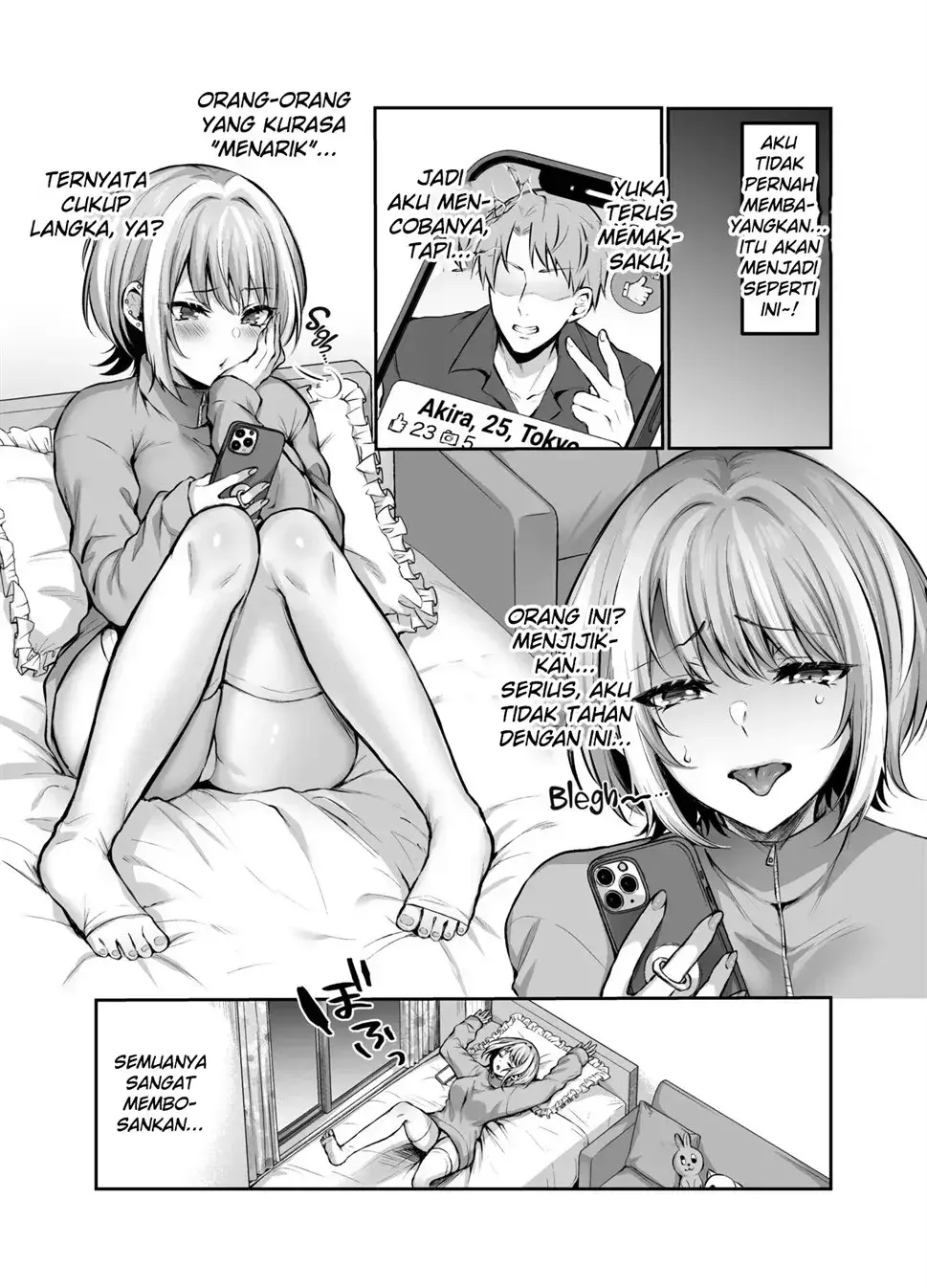 Halaman 3 dari 52
