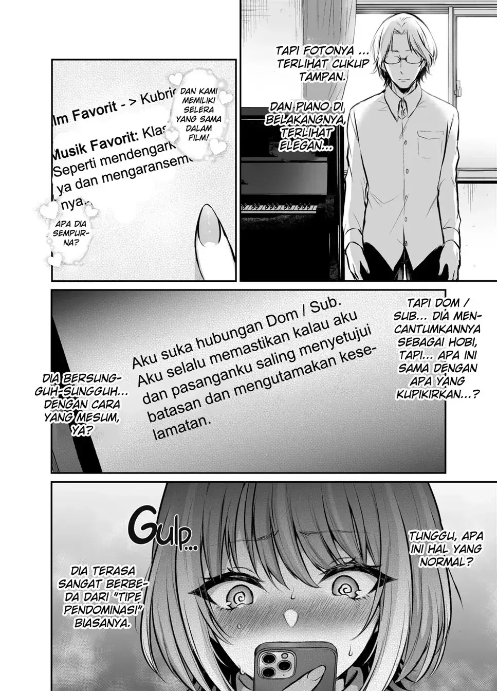 Halaman 5 dari 52