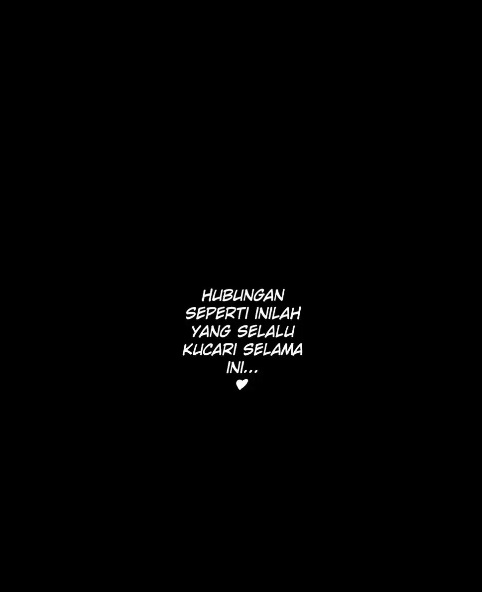 Halaman 51 dari 52