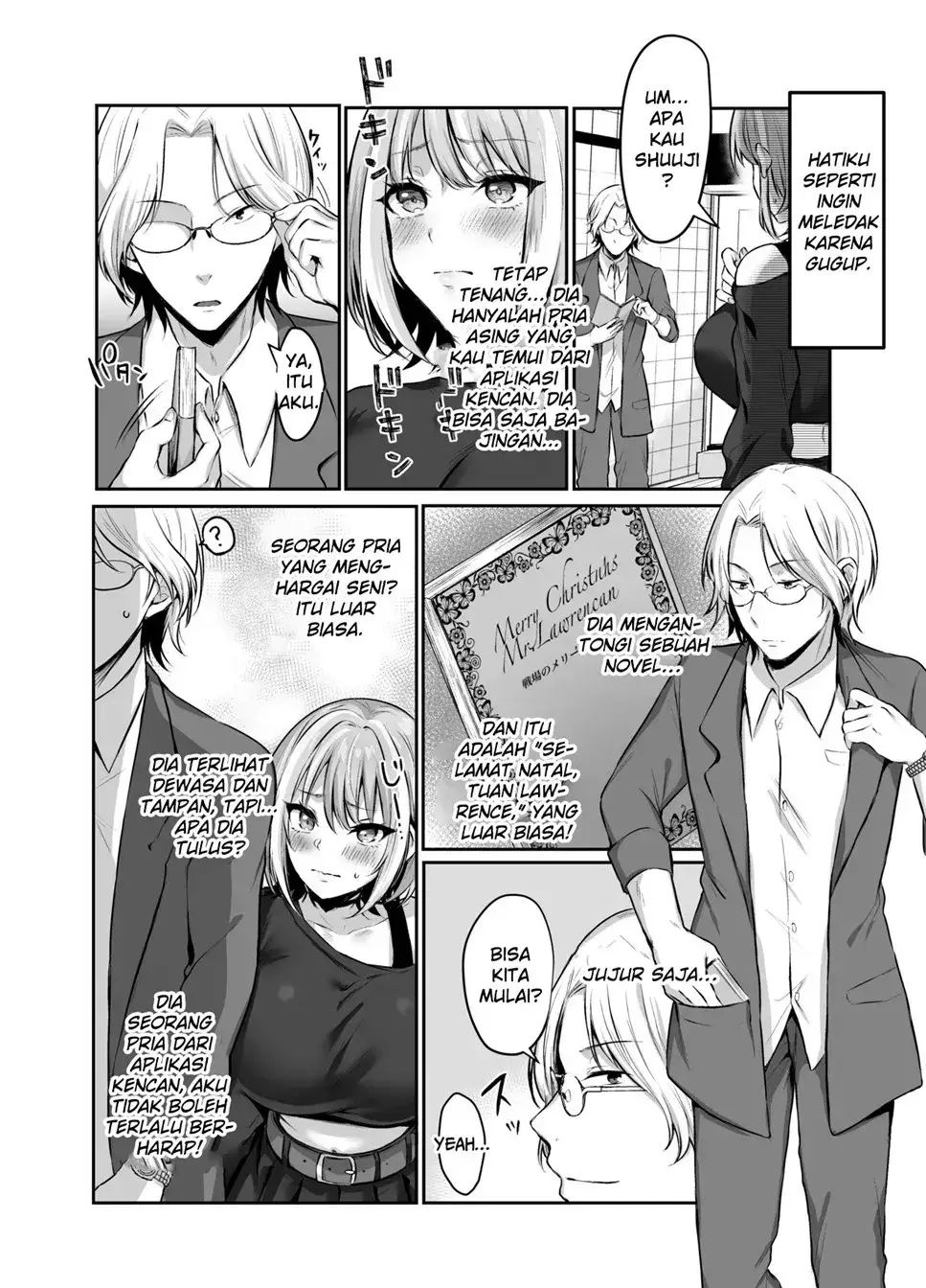 Halaman 7 dari 52