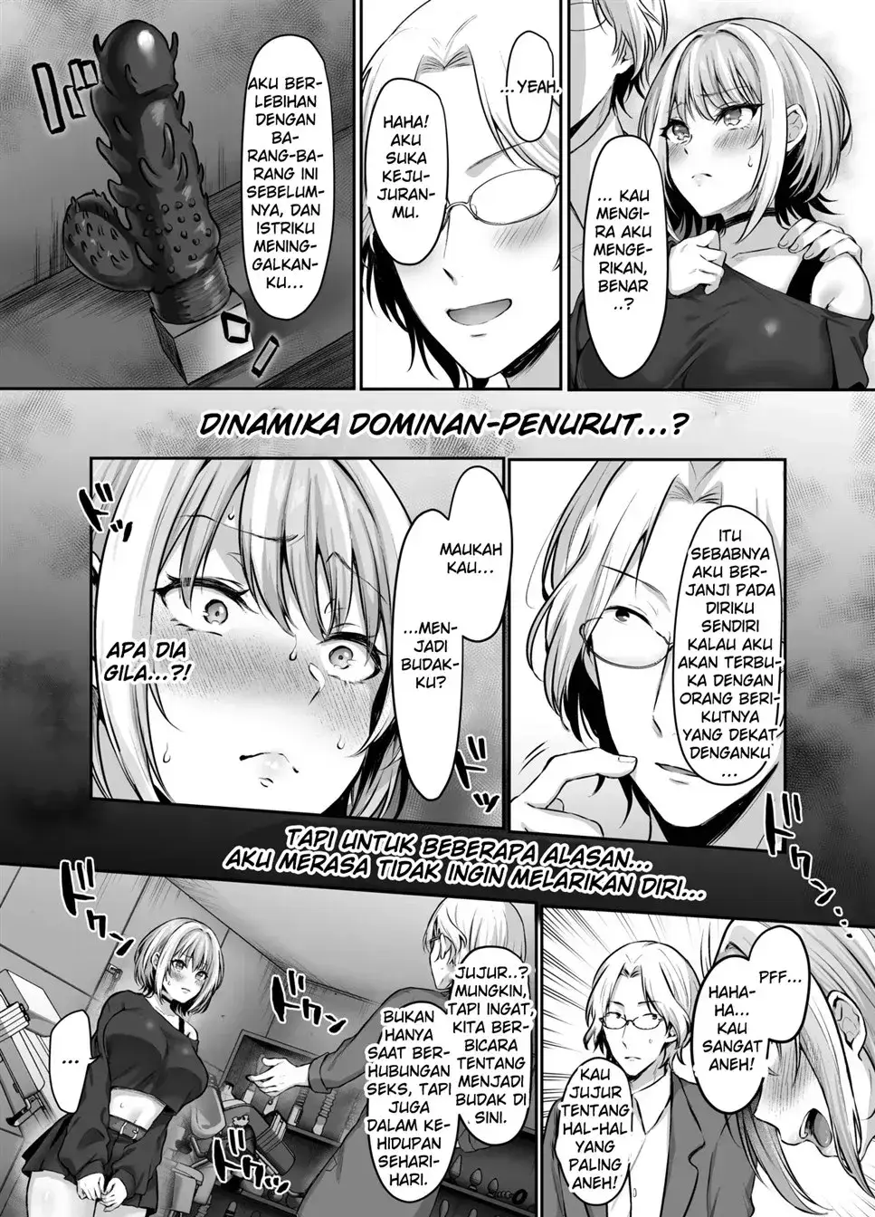 Halaman 10 dari 52